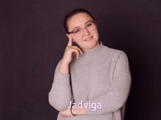 Jadviga