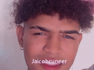 jaicobruneer Just Amateurs