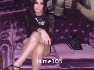 Jaime105