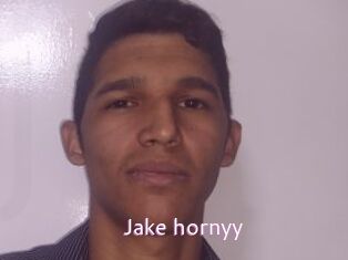 Jake_hornyy