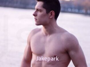 Jakepark