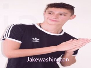 Jakewashington