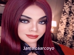 Jamaicaarcoyo