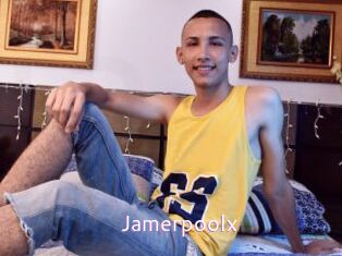 Jamerpoolx