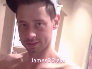 James22jake