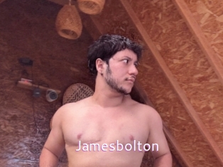 Jamesbolton