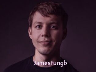 Jamesfungb