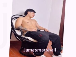 Jamesmarshall