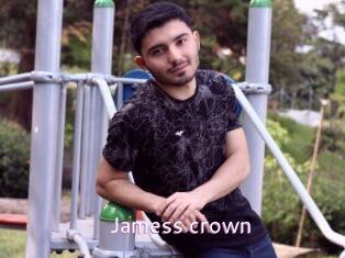 Jamess_crown