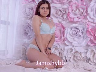 Jamishybb