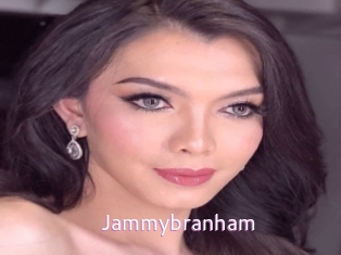 jammybranham Just Amateurs