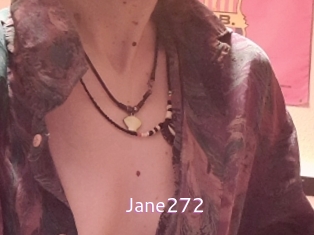 Jane272