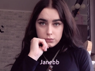 Janebb
