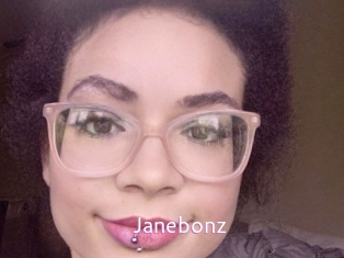 Janebonz