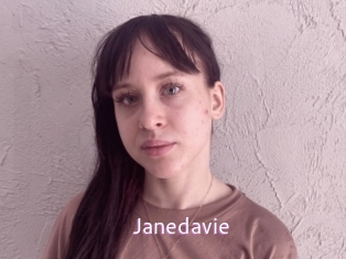 janedavie Just Amateurs