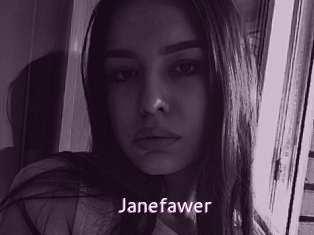janefawer Just Amateurs