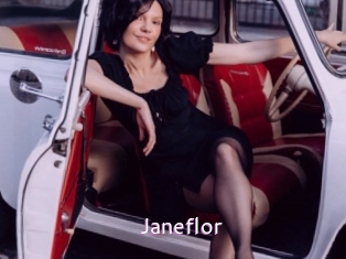Janeflor