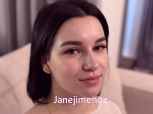 Janejimenez