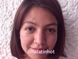 Janelatinhot