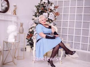 Janelewisx
