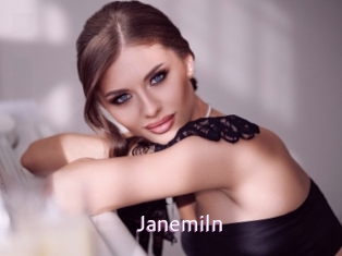 Janemiln