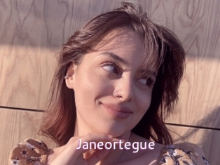 janeortegue Just Amateurs