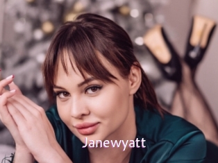 janewyatt Just Amateurs