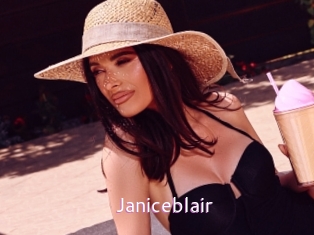 Janiceblair