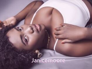 Janicemoore