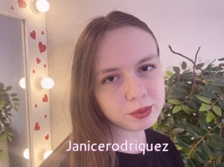 Janicerodriquez