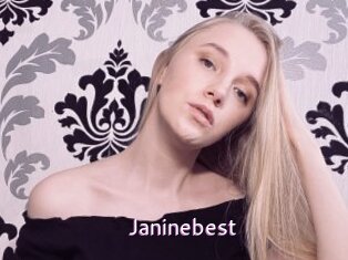 Janinebest