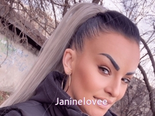 Janinelovee