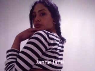 Janne_lane