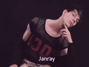 Janray