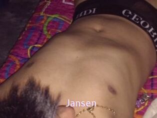 Jansen_