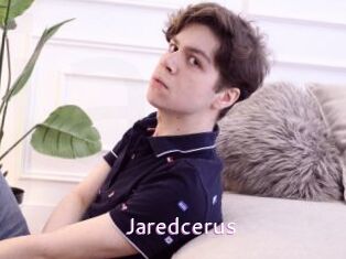 Jaredcerus