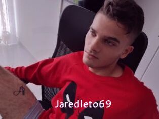 Jaredleto69