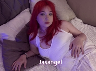 Jasangel