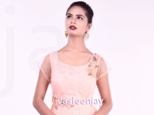 Jasleenjay