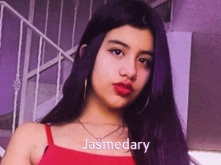 Jasmedary