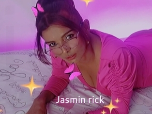 Jasmin_rick