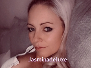 Jasminadeluxe
