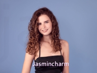 Jasmincharm