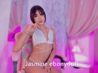 Jasmine_ebonydoll