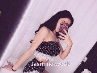 Jasmine_webb