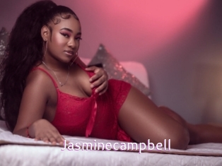 Jasminecampbell