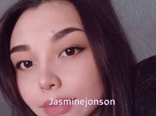 Jasminejonson