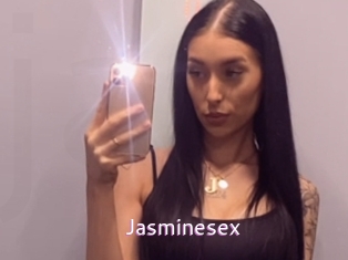 Jasminesex