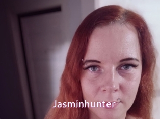 Jasminhunter