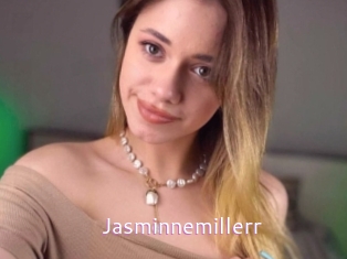 Jasminnemillerr